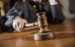 Суд оставил без изменения приговор забайкальцу, убившего жену на глазах у ребенка