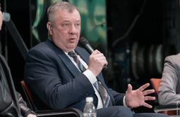 «Ситуация в Борзе требует введения режима ЧС» - Гурулев