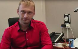 Красный свет мэру Могочи