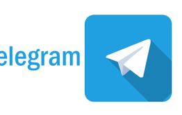 В России выберут лучшие Telegram–каналы по освещению выборов