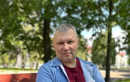 «Осколки» Ведеры вот-вот извлекут из типографии
