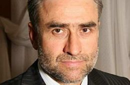 Мэрские страсти в Улан-Удэ
