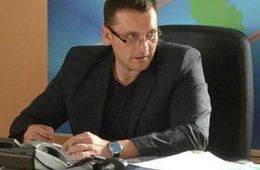 ​Экс-глава «Забайкаллесхоза» не признал свою вину в хищении 1,2 млн. руб.