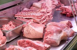 ​Мясо и птица могут подорожать в России на 10%