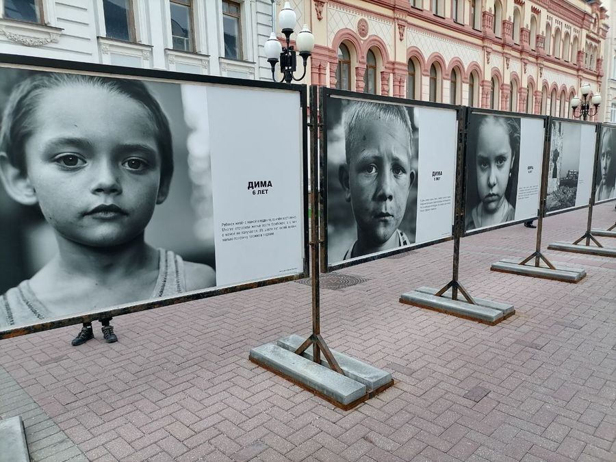 Чита — Гомель. Неблизкая братская республика. Командировочный репортаж — продолжение