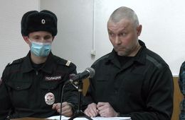 Убийство депутата Баранова: новые факты в деле спустя 15 лет
