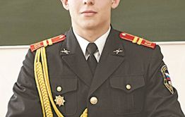 ​Возбуждено уголовное дело по факту гибели 17-летнего парня в кадетской школе в Чите. «Вечорка» писала об этом еще в прошлом году
