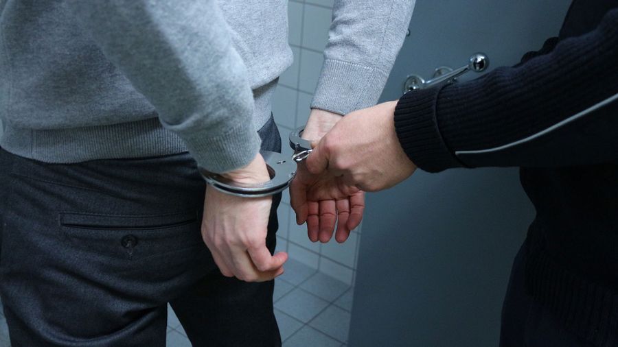 Краснодарцу грозит пожизненное за групповое убийство, совершенное в Забайкалье 18 лет назад
