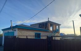 Как убивали авторитета? Кто стрелял в авторитета Кляву, а кто забил его жену?