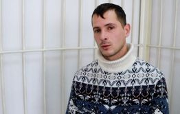 Зверское убийство в Танге: суд арестовал третьего сына из семьи Игнатьевых