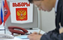 «Вечорка» поздравляет Юрия Григорьева