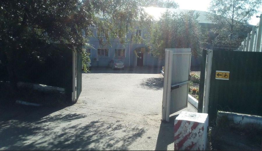 ​Полицейский покончил с собой дома, а не в отделе