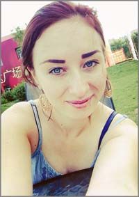 В Красном Чикое покрывают убийцу 20-летней девушки