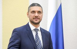 Выборы губернатора: Осипов лидирует с 89,76% голосов