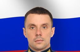 Бросивший семью отец хочет выплат за погибшего на СВО сына 
