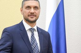 ​Губернатор поздравил забайкальцев с Пасхой