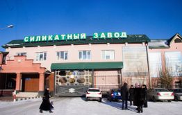 Никонов назвал решение суда по Антипихе невыполнимым, а сам суд балаганом