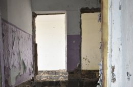 Без бумажки и закон не закон