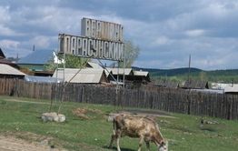 Золотая забастовка: Нынешнее руководство Дарасунского рудника разогнало профсоюз горняков