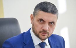 Жириновский требует отставки губернатора Осипова из-за трагедии в Домне