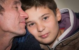 Смерть ребёнка в трансформаторе под Читой хотят списать на сверстников - родители