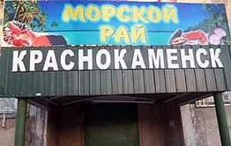 Что убило сельское хозяйство Краснокаменского района?