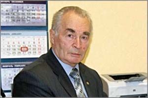 День выборов-2016. Виталий Вишняков: комиссия разберется в ситуации с фейковыми заявителями