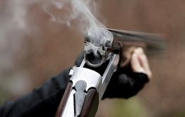 Ранее судимый житель Читы предстанет перед судом по обвинению в убийстве