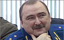 Декриминализация: После публикации о дружбе Магомедова и Фалилеева неизвестный пожаловался в Роскомнадзор