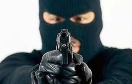 В Чите 12 членов ОПГ, среди которых сотрудники ОВД, осуждены