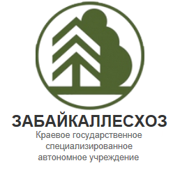 В «Забайкаллесхозе» прошли обыски