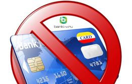 Читинец украл у студентки-квартирантки карту и снял с нее 29 тыс. р.