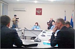 «Стоп Бухло!»: Цистерна с иркутским «Боярышником» уже в Чите, — Прокуратура Забайкалья