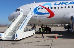 Правительство РФ выделило более 1,5 млрд р. на субсидирование дальневосточных перевозок
