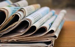 ​Табак и печатную прессу все же исключили из товаров первой необходимости в Забайкалье