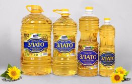 В России зафиксируют цены на масло и сахар