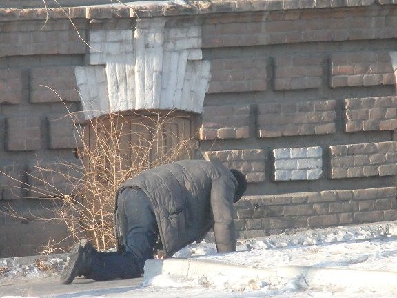 Мусор - в мэрию, мыло убийце и Дарасун в объезд - свежий номер «Вечорки» уже в продаже