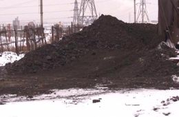 40 тысяч рублей штрафа присудили гендиректору «ЗабТЭК» за недостаточный запас угля в Балее 