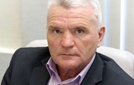 Депутат-разбойник отпущен под подписку. Расследование «Вечорки».