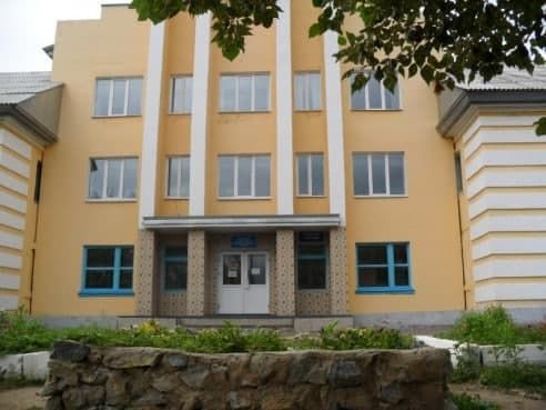 В Забайкальском аграрном институте будут готовить кадры для казачества