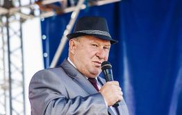 Избиратели «вечного мэра» Михалева готовят ему импичмент