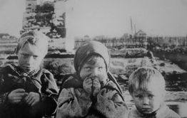 Депутаты Забайкальского края поддержали инициативу о дополнительных выплатах «детям войны»