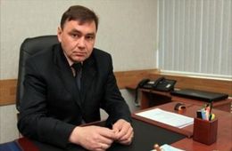 Расследование уголовного дела экс-главы комитета ЖКХ Читы Галиморданова, возможно, будет возобновлено