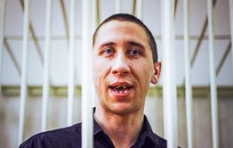 Приговор забайкальцу, который убил тещу родного брата, пока тот воевал на Украине