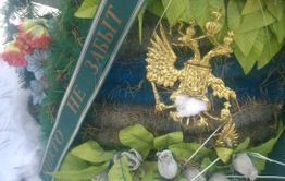 «Никто не забыт, ничто не забыто» Какова истинная цена Победы?
