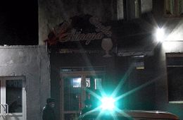 «Вечорка ТВ»: Сухой закон в Забайкалье - миф или реальность? 