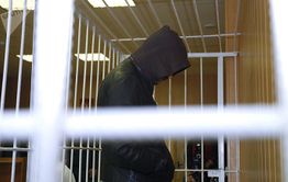 После заседания по делу о Кыринских подонках специалиста КДН увезли на скорой