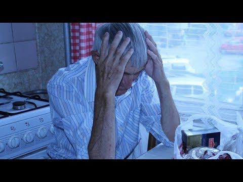 Пенсионер взял кредит и перевел мошенникам 888 тысяч рублей