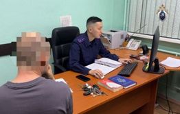 За взятки в 30 млн рублей арестован председатель медицинской аккредитационной комиссии в Чите