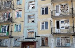 Минобороны умыло руки и вытерло об Ясную